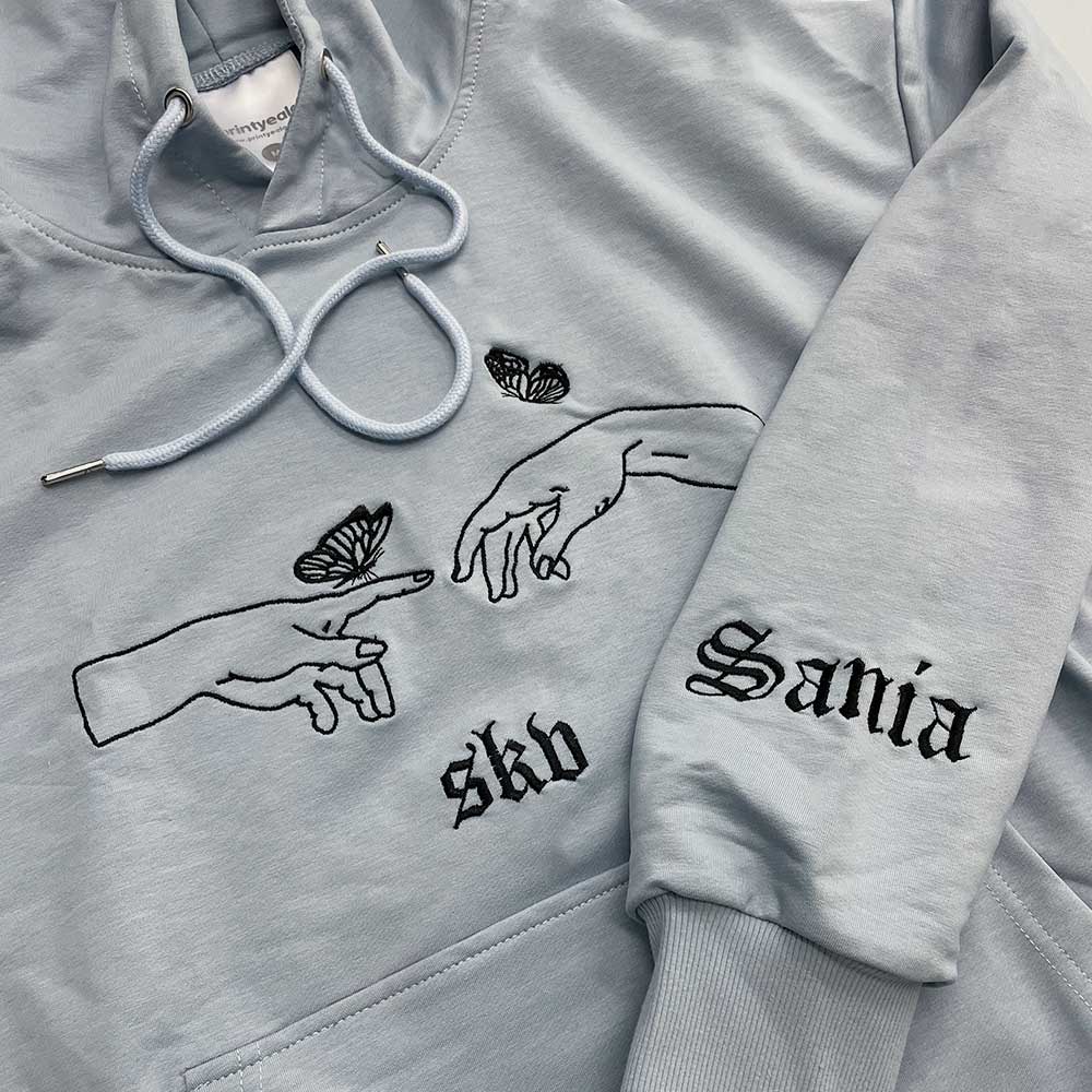  印衛衣| 印hoodie | 公司製服 | 印班褸 | 團體衫 | 絲印 | 熱轉印 | 數碼印| dtg | 刺繡| 印tee