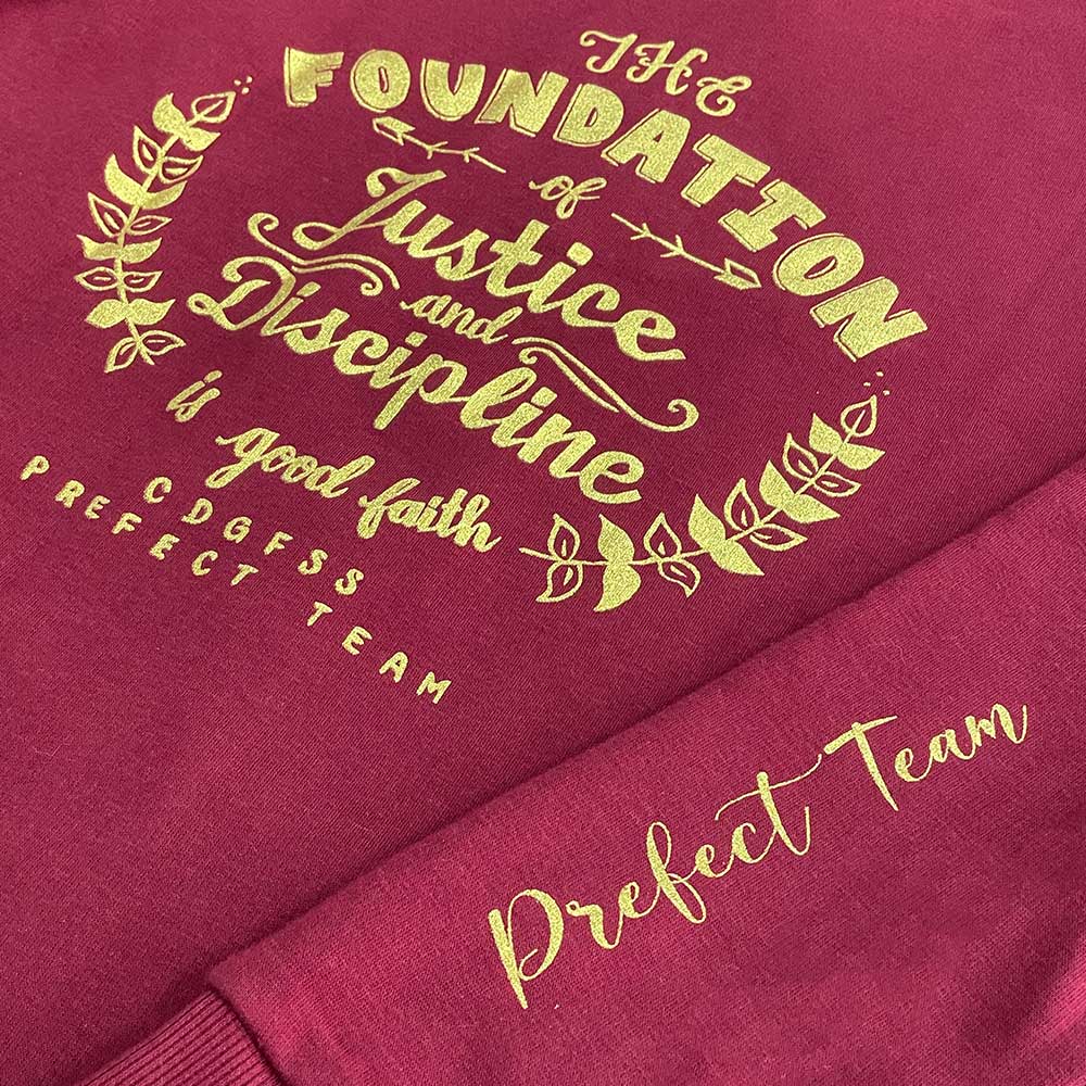  印衛衣| 印hoodie | 公司製服 | 印班褸 | 團體衫 | 絲印 | 熱轉印 | 數碼印| dtg | 刺繡| 印tee