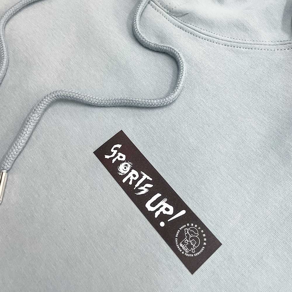  印衛衣| 印hoodie | 公司製服 | 印班褸 | 團體衫 | 絲印 | 熱轉印 | 數碼印| dtg | 刺繡| 印tee