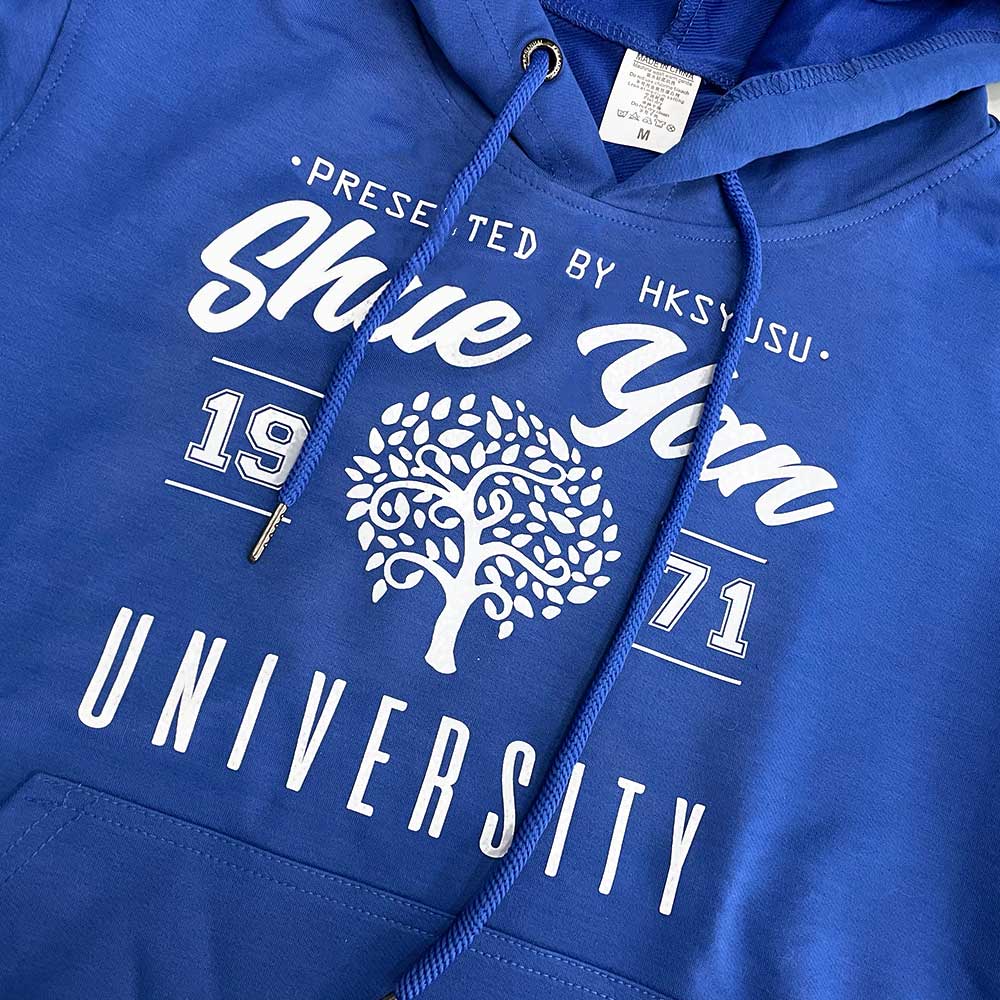  印衛衣| 印hoodie | 公司製服 | 印班褸 | 團體衫 | 絲印 | 熱轉印 | 數碼印| dtg | 刺繡| 印tee