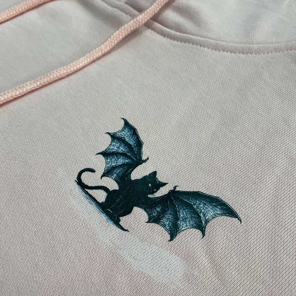  印衛衣| 印hoodie | 公司製服 | 印班褸 | 團體衫 | 絲印 | 熱轉印 | 數碼印| dtg | 刺繡| 印tee