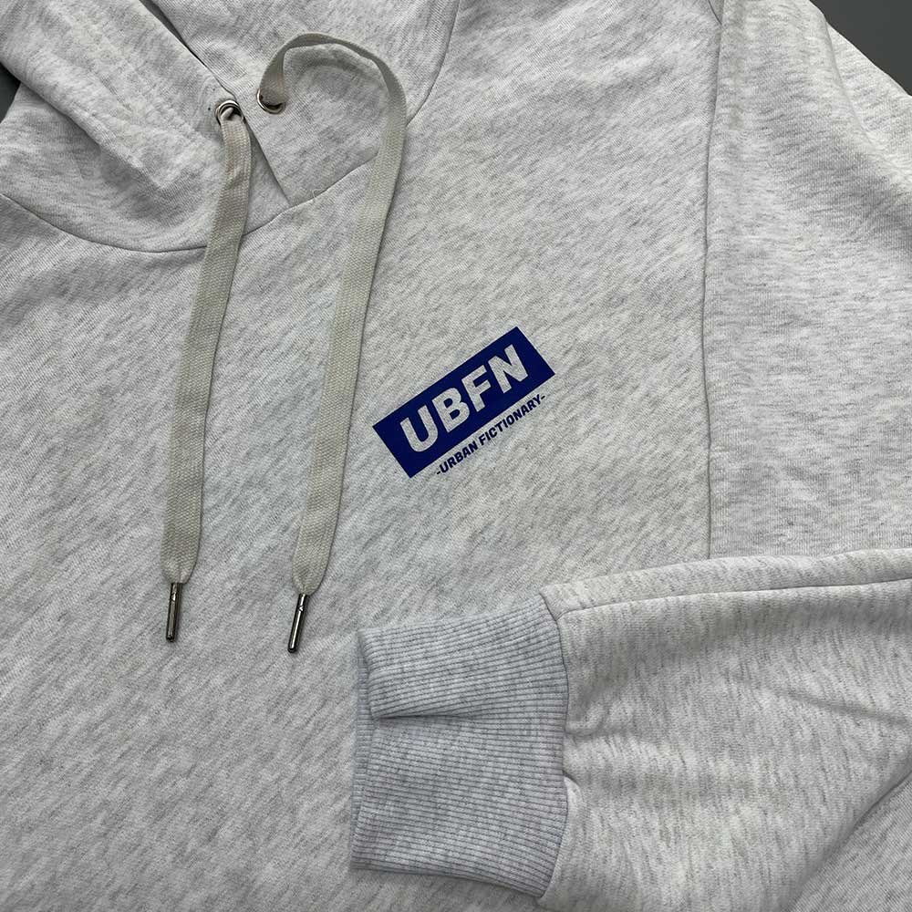  印衛衣| 印hoodie | 公司製服 | 印班褸 | 團體衫 | 絲印 | 熱轉印 | 數碼印| dtg | 刺繡| 印tee