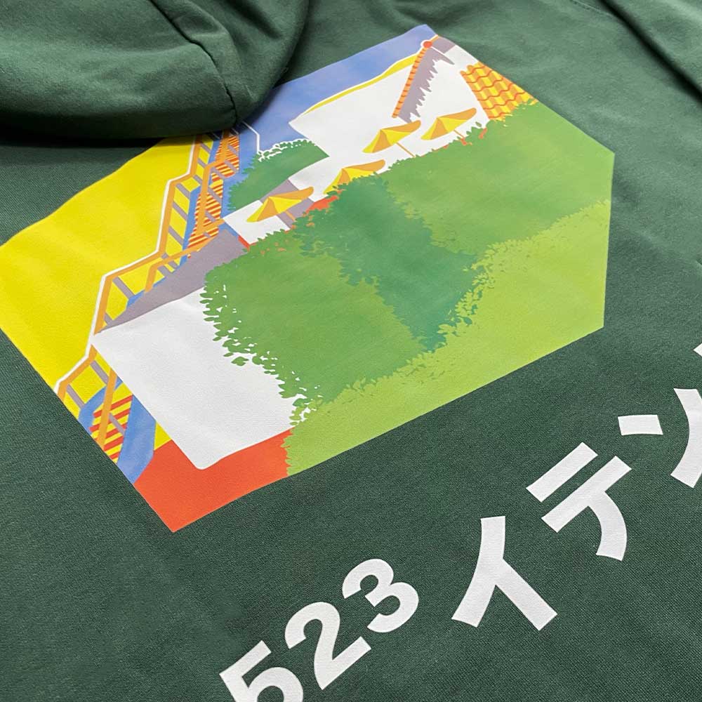  印衛衣| 印hoodie | 公司製服 | 印班褸 | 團體衫 | 絲印 | 熱轉印 | 數碼印| dtg | 刺繡| 印tee