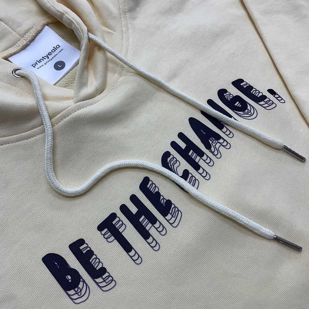  印衛衣| 印hoodie | 公司製服 | 印班褸 | 團體衫 | 絲印 | 熱轉印 | 數碼印| dtg | 刺繡| 印tee