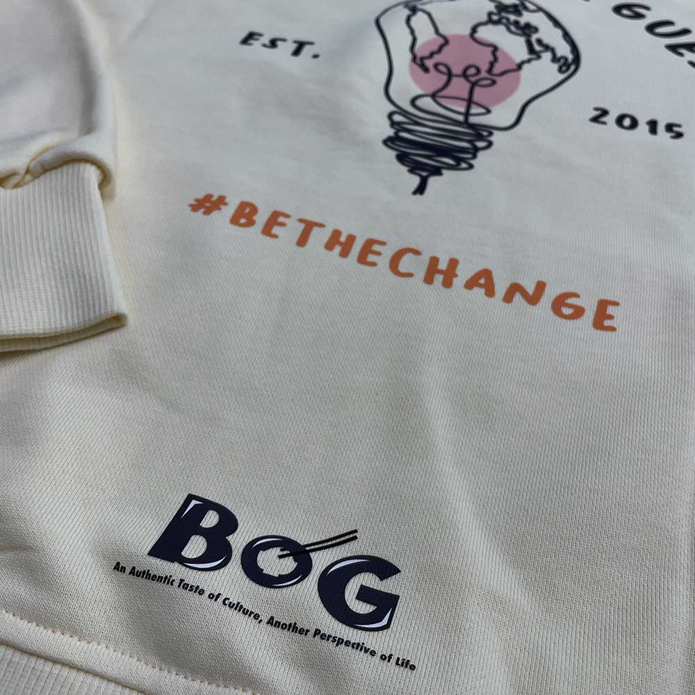  印衛衣| 印hoodie | 公司製服 | 印班褸 | 團體衫 | 絲印 | 熱轉印 | 數碼印| dtg | 刺繡| 印tee