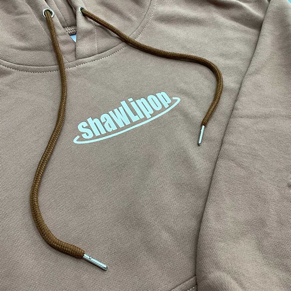  印衛衣| 印hoodie | 公司製服 | 印班褸 | 團體衫 | 絲印 | 熱轉印 | 數碼印| dtg | 刺繡| 印tee