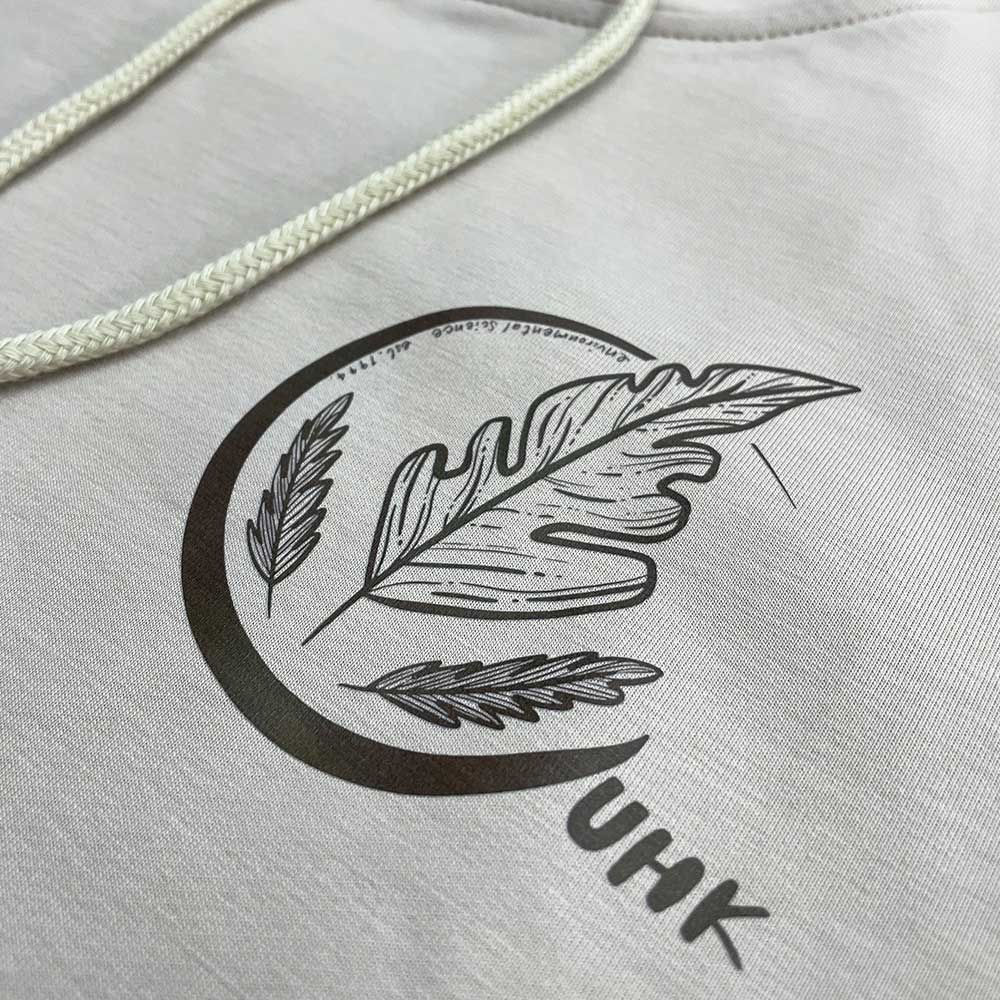  印衛衣| 印hoodie | 公司製服 | 印班褸 | 團體衫 | 絲印 | 熱轉印 | 數碼印| dtg | 刺繡| 印tee