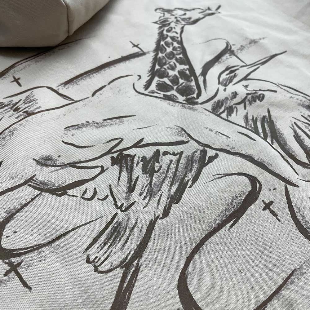  印衛衣| 印hoodie | 公司製服 | 印班褸 | 團體衫 | 絲印 | 熱轉印 | 數碼印| dtg | 刺繡| 印tee