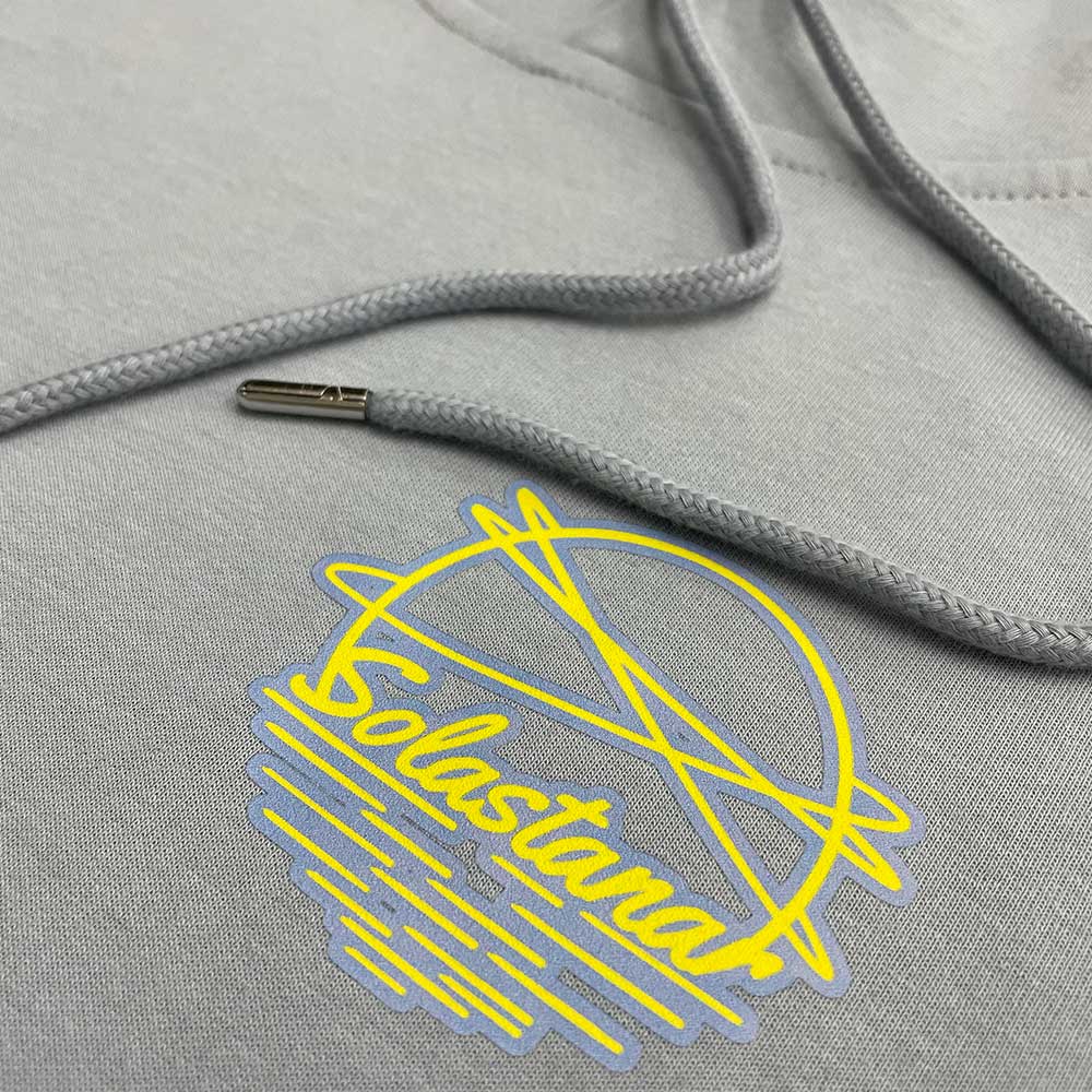  印衛衣| 印hoodie | 公司製服 | 印班褸 | 團體衫 | 絲印 | 熱轉印 | 數碼印| dtg | 刺繡| 印tee