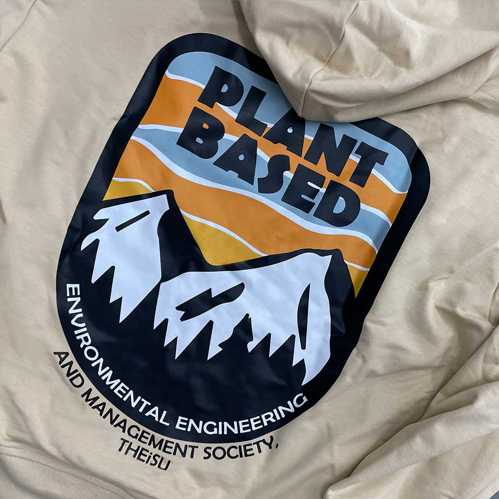  印衛衣| 印hoodie | 公司製服 | 印班褸 | 團體衫 | 絲印 | 熱轉印 | 數碼印| dtg | 刺繡| 印tee