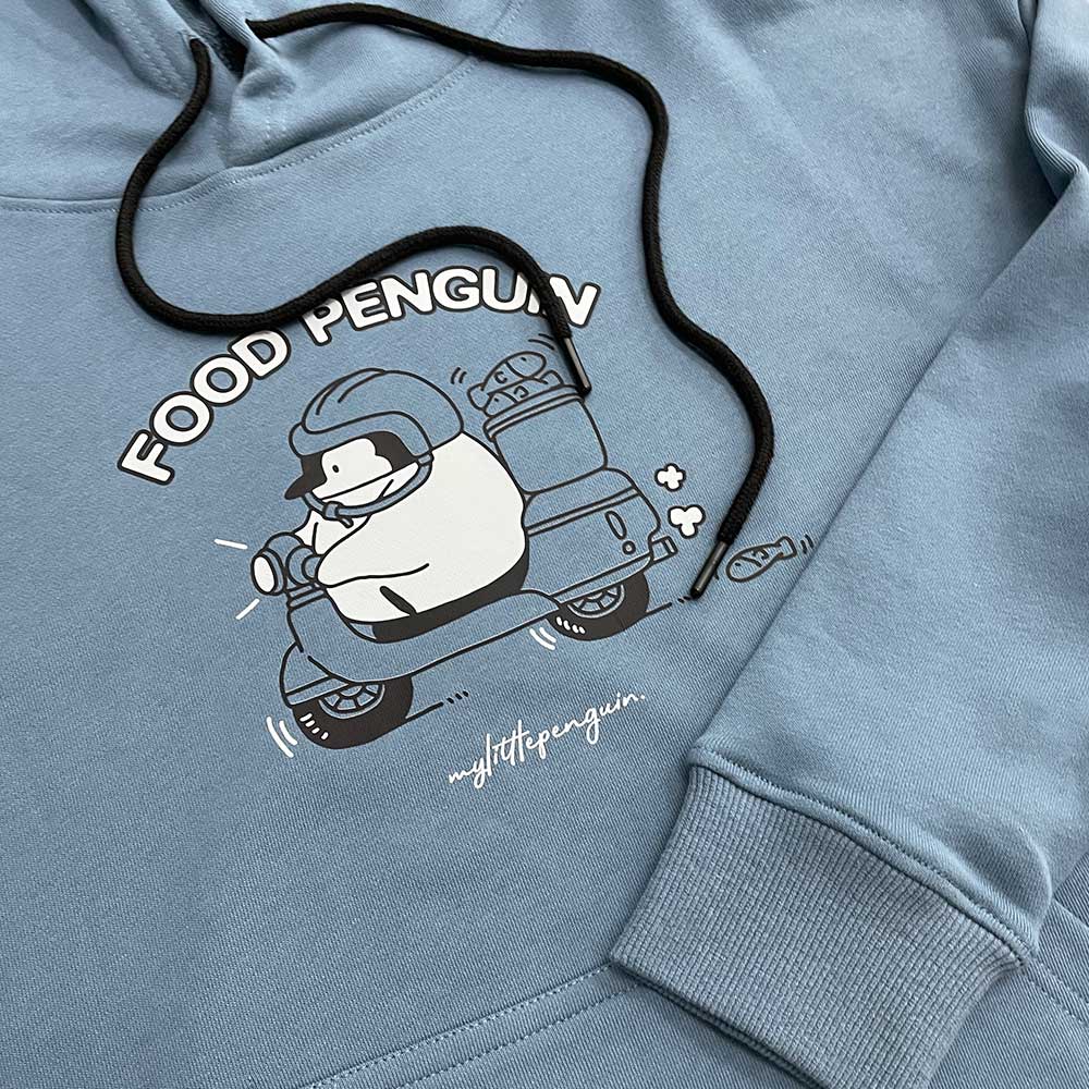  印衛衣| 印hoodie | 公司製服 | 印班褸 | 團體衫 | 絲印 | 熱轉印 | 數碼印| dtg | 刺繡| 印tee