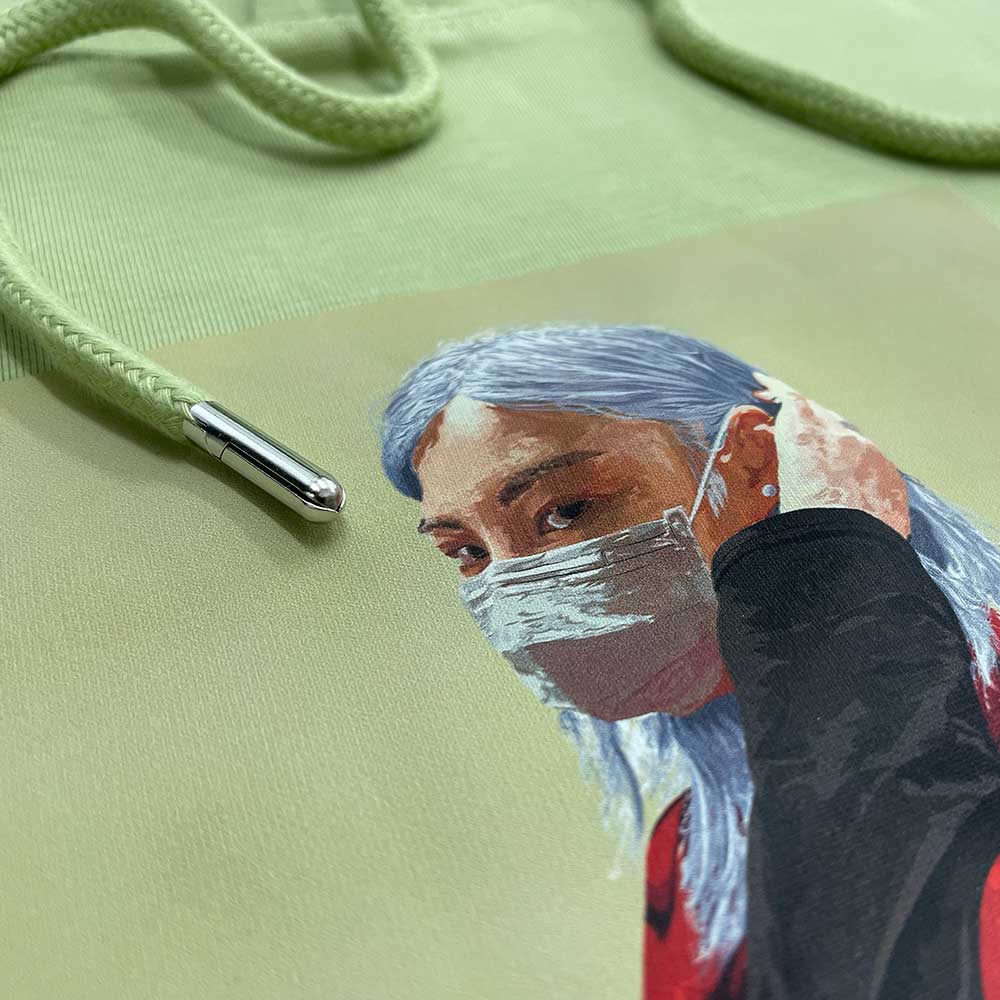  印衛衣| 印hoodie | 公司製服 | 印班褸 | 團體衫 | 絲印 | 熱轉印 | 數碼印| dtg | 刺繡| 印tee