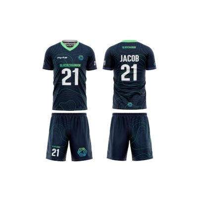 球衣訂製 | 免費設計 | 熱昇華印Tee | 全身印T-Shirt | 熱昇華印隊衫 | 快乾速乾DRY FIT | 印球衣 | 組隊球衣 | 球隊波衫 | 運動服装 | 足球 | 籃球 | 排球 | 田徑 | 龍舟 | 羽毛球 | 醒獅 | 電競 | 單車 | 乒乓球 | 欖球 | 飛標 | 曲棍球 | 等等