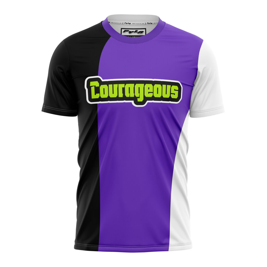 球衣訂製 | 免費設計 | 熱昇華印Tee | 全身印T-Shirt | 熱昇華印隊衫 | 快乾速乾DRY FIT | 印球衣 | 組隊球衣 | 球隊波衫 | 運動服装 | 足球 | 籃球 | 排球 | 田徑 | 龍舟 | 羽毛球 | 醒獅 | 電競 | 單車 | 乒乓球 | 欖球 | 飛標 | 曲棍球 | 等等