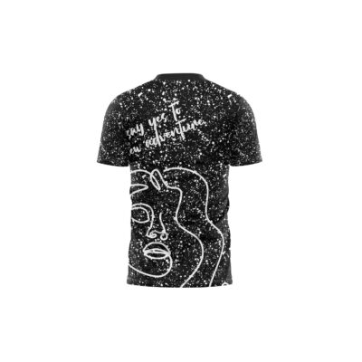 球衣訂製 | 免費設計 | 熱昇華印Tee | 全身印T-Shirt | 熱昇華印隊衫 | 快乾速乾DRY FIT | 印球衣 | 組隊球衣 | 球隊波衫 | 運動服装 | 足球 | 籃球 | 排球 | 田徑 | 龍舟 | 羽毛球 | 醒獅 | 電競 | 單車 | 乒乓球 | 欖球 | 飛標 | 曲棍球 | 等等