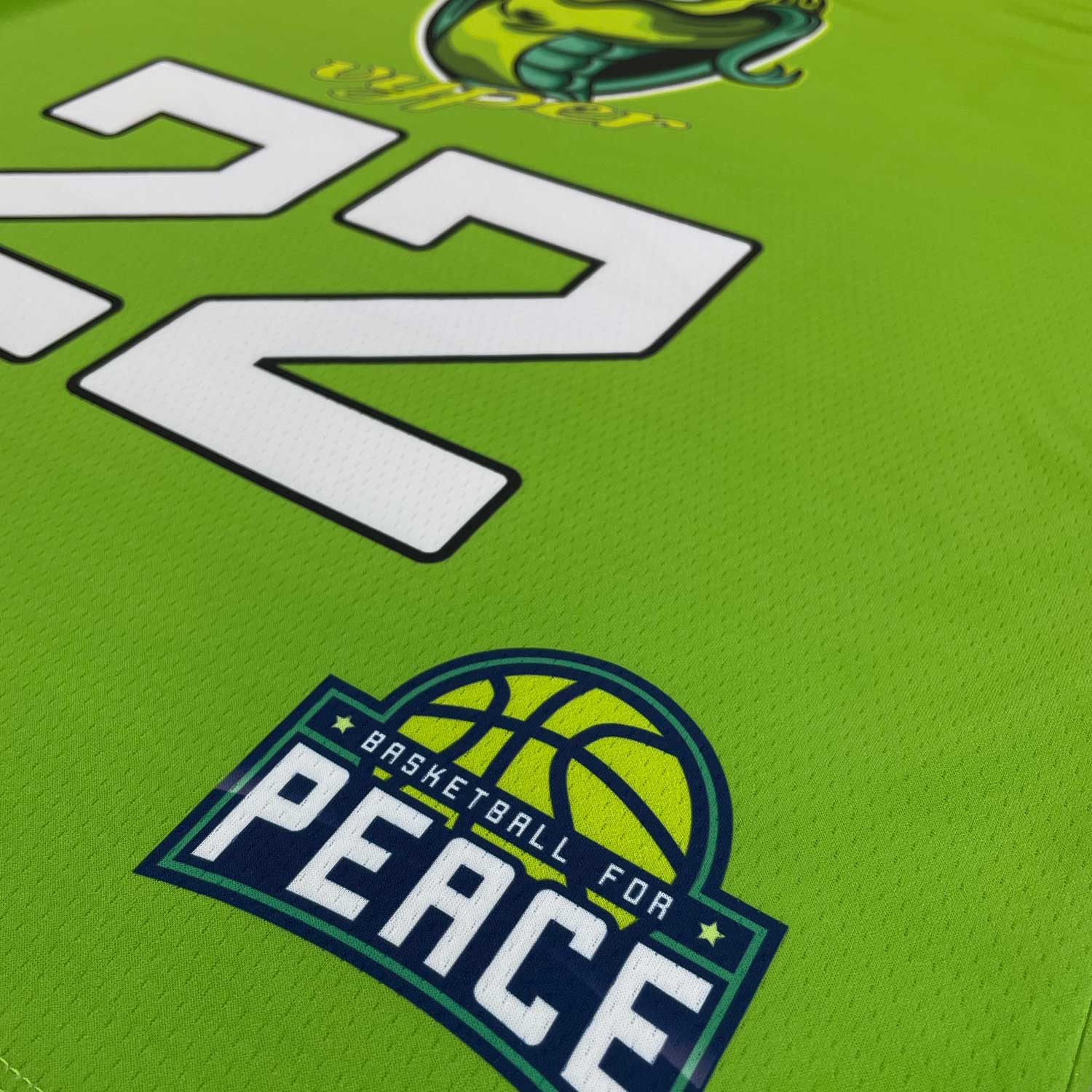 球衣訂製 | 免費設計 | 熱昇華印Tee | 全身印T-Shirt | 熱昇華印隊衫 | 快乾速乾DRY FIT | 印球衣 | 組隊球衣 | 球隊波衫 | 運動服装 | 足球 | 籃球 | 排球 | 田徑 | 龍舟 | 羽毛球 | 醒獅 | 電競 | 單車 | 乒乓球 | 欖球 | 飛標 | 曲棍球 | 等等