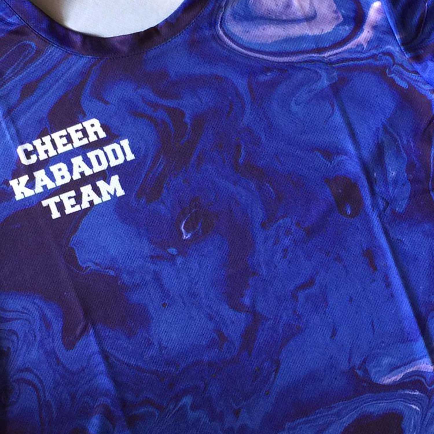 球衣訂製 | 免費設計 | 熱昇華印Tee | 全身印T-Shirt | 熱昇華印隊衫 | 快乾速乾DRY FIT | 印球衣 | 組隊球衣 | 球隊波衫 | 運動服装 | 足球 | 籃球 | 排球 | 田徑 | 龍舟 | 羽毛球 | 醒獅 | 電競 | 單車 | 乒乓球 | 欖球 | 飛標 | 曲棍球 | 等等