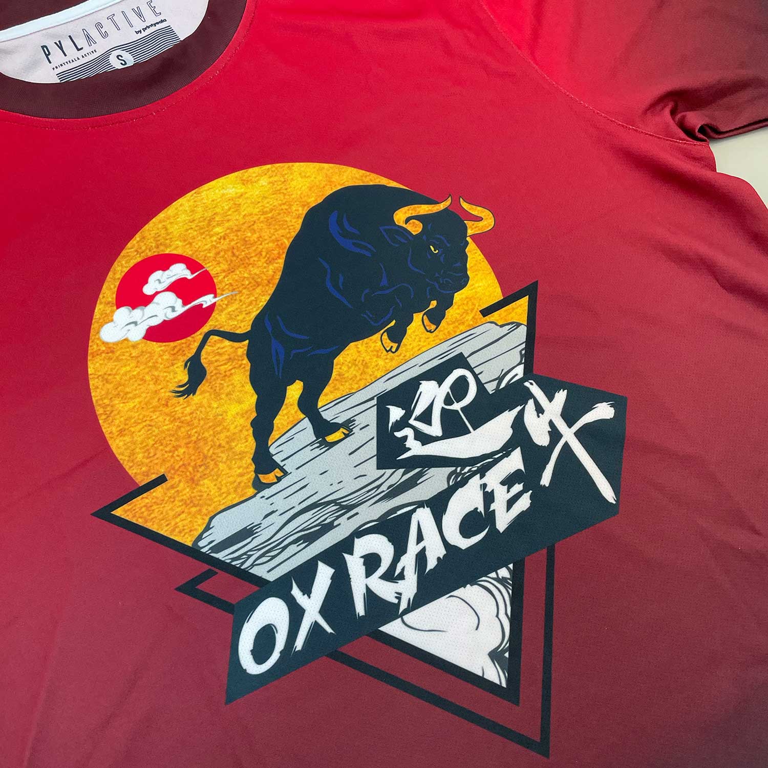 球衣訂製 | 免費設計 | 熱昇華印Tee | 全身印T-Shirt | 熱昇華印隊衫 | 快乾速乾DRY FIT | 印球衣 | 組隊球衣 | 球隊波衫 | 運動服装 | 足球 | 籃球 | 排球 | 田徑 | 龍舟 | 羽毛球 | 醒獅 | 電競 | 單車 | 乒乓球 | 欖球 | 飛標 | 曲棍球 | 等等