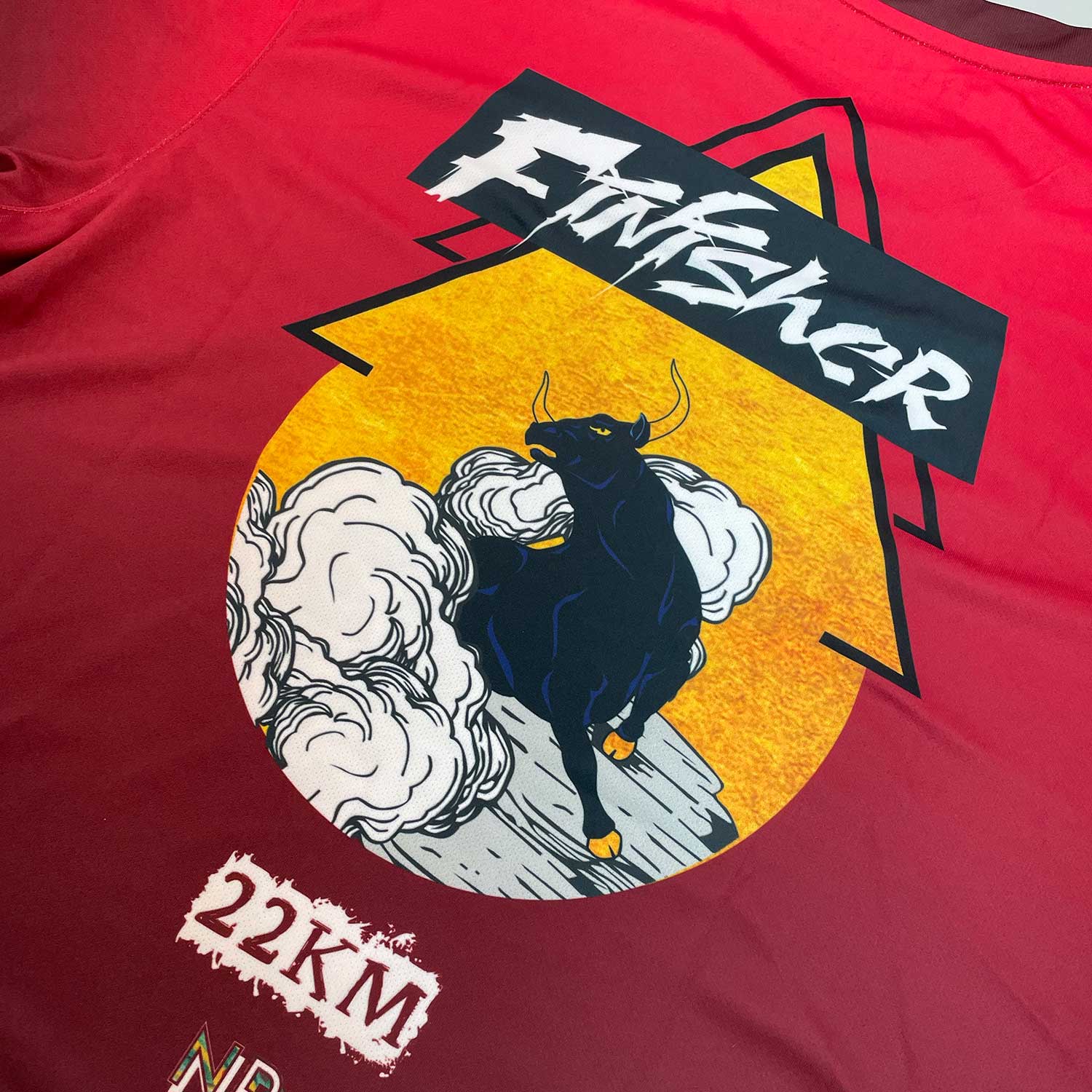 球衣訂製 | 免費設計 | 熱昇華印Tee | 全身印T-Shirt | 熱昇華印隊衫 | 快乾速乾DRY FIT | 印球衣 | 組隊球衣 | 球隊波衫 | 運動服装 | 足球 | 籃球 | 排球 | 田徑 | 龍舟 | 羽毛球 | 醒獅 | 電競 | 單車 | 乒乓球 | 欖球 | 飛標 | 曲棍球 | 等等