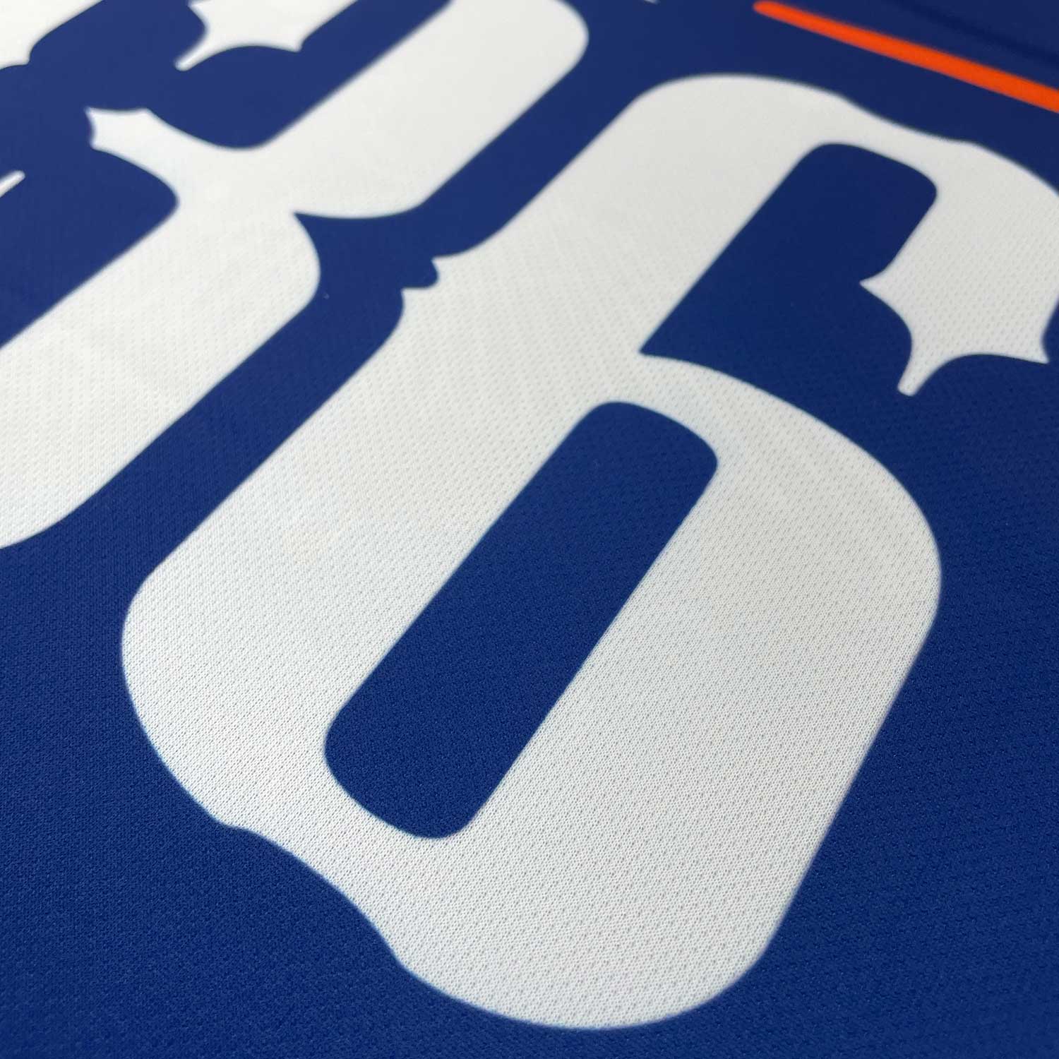 球衣訂製 | 免費設計 | 熱昇華印Tee | 全身印T-Shirt | 熱昇華印隊衫 | 快乾速乾DRY FIT | 印球衣 | 組隊球衣 | 球隊波衫 | 運動服装 | 足球 | 籃球 | 排球 | 田徑 | 龍舟 | 羽毛球 | 醒獅 | 電競 | 單車 | 乒乓球 | 欖球 | 飛標 | 曲棍球 | 等等