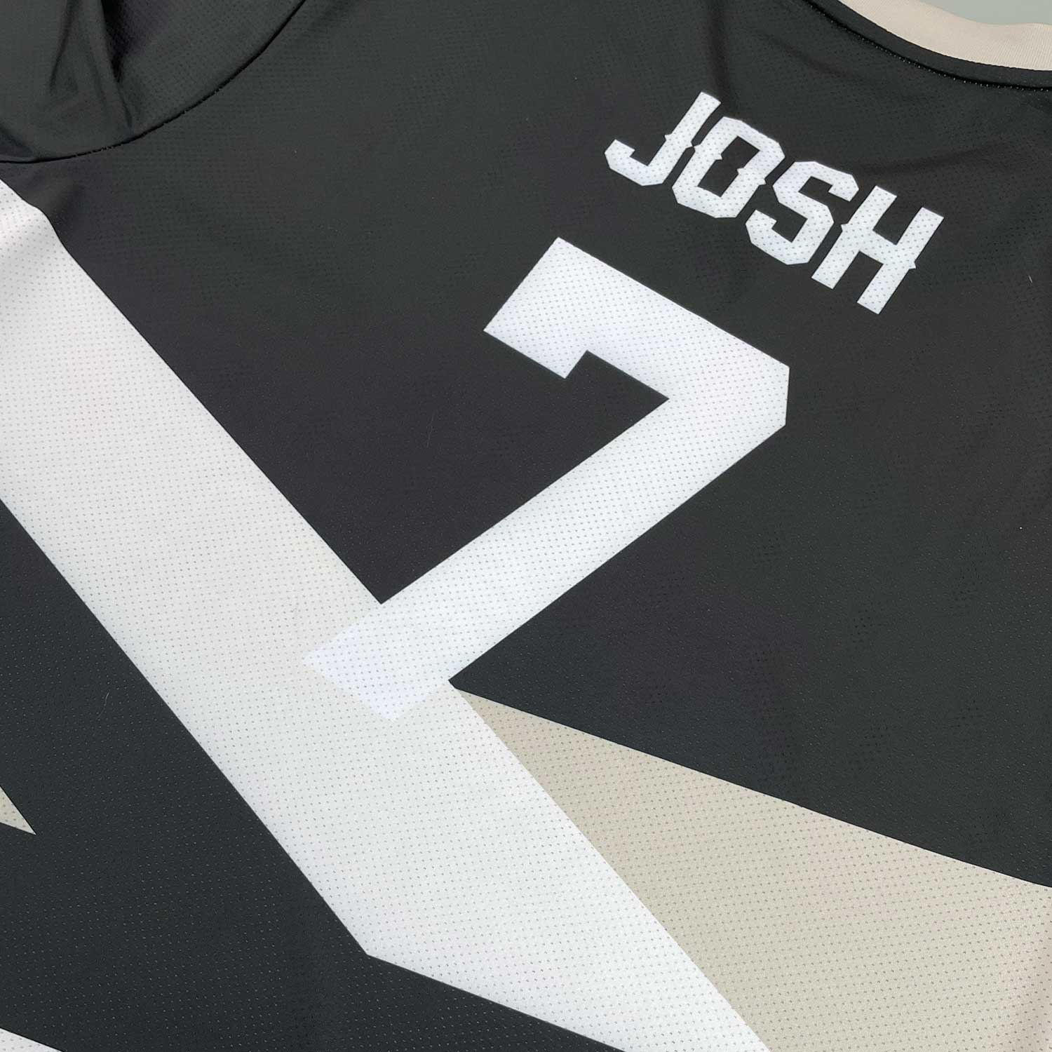 球衣訂製 | 免費設計 | 熱昇華印Tee | 全身印T-Shirt | 熱昇華印隊衫 | 快乾速乾DRY FIT | 印球衣 | 組隊球衣 | 球隊波衫 | 運動服装 | 足球 | 籃球 | 排球 | 田徑 | 龍舟 | 羽毛球 | 醒獅 | 電競 | 單車 | 乒乓球 | 欖球 | 飛標 | 曲棍球 | 等等