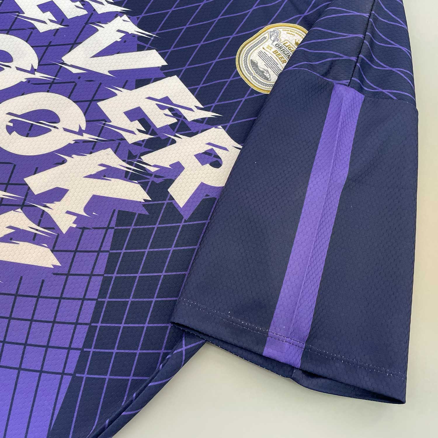 球衣訂製 | 免費設計 | 熱昇華印Tee | 全身印T-Shirt | 熱昇華印隊衫 | 快乾速乾DRY FIT | 印球衣 | 組隊球衣 | 球隊波衫 | 運動服装 | 足球 | 籃球 | 排球 | 田徑 | 龍舟 | 羽毛球 | 醒獅 | 電競 | 單車 | 乒乓球 | 欖球 | 飛標 | 曲棍球 | 等等