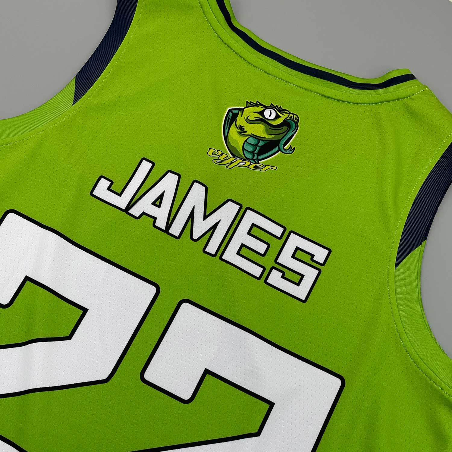 球衣訂製 | 免費設計 | 熱昇華印Tee | 全身印T-Shirt | 熱昇華印隊衫 | 快乾速乾DRY FIT | 印球衣 | 組隊球衣 | 球隊波衫 | 運動服装 | 足球 | 籃球 | 排球 | 田徑 | 龍舟 | 羽毛球 | 醒獅 | 電競 | 單車 | 乒乓球 | 欖球 | 飛標 | 曲棍球 | 等等