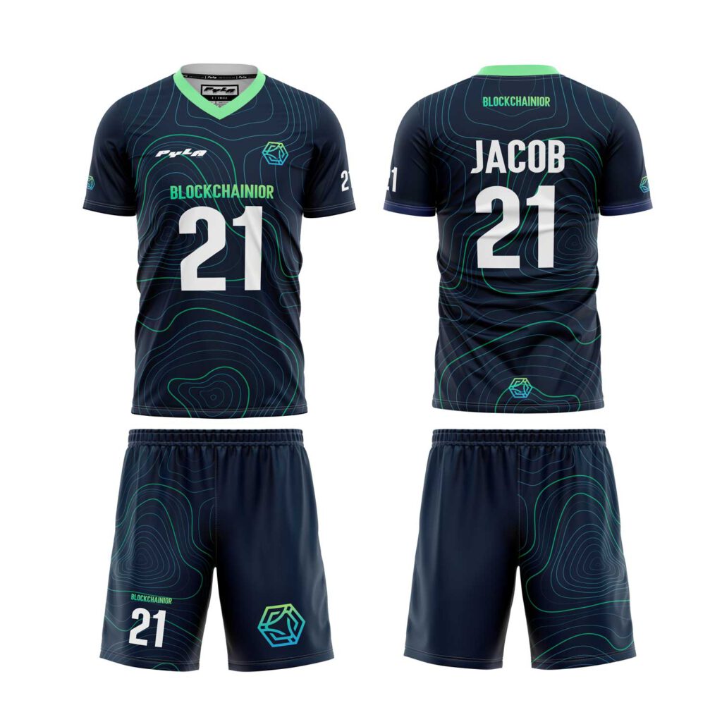 球衣訂製 | 免費設計 | 熱昇華印Tee | 全身印T-Shirt | 熱昇華印隊衫 | 快乾速乾DRY FIT | 印球衣 | 組隊球衣 | 球隊波衫 | 運動服装 | 足球 | 籃球 | 排球 | 田徑 | 龍舟 | 羽毛球 | 醒獅 | 電競 | 單車 | 乒乓球 | 欖球 | 飛標 | 曲棍球 | 等等