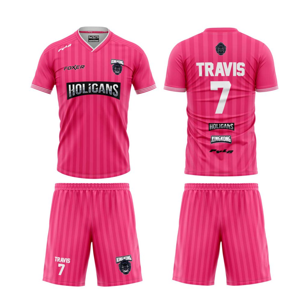 球衣訂製 | 免費設計 | 熱昇華印Tee | 全身印T-Shirt | 熱昇華印隊衫 | 快乾速乾DRY FIT | 印球衣 | 組隊球衣 | 球隊波衫 | 運動服装 | 足球 | 籃球 | 排球 | 田徑 | 龍舟 | 羽毛球 | 醒獅 | 電競 | 單車 | 乒乓球 | 欖球 | 飛標 | 曲棍球 | 等等