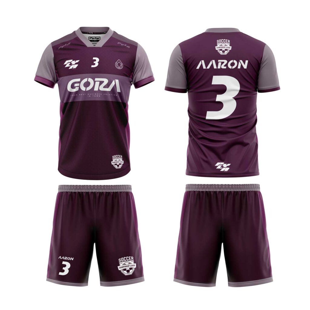 球衣訂製 | 免費設計 | 熱昇華印Tee | 全身印T-Shirt | 熱昇華印隊衫 | 快乾速乾DRY FIT | 印球衣 | 組隊球衣 | 球隊波衫 | 運動服装 | 足球 | 籃球 | 排球 | 田徑 | 龍舟 | 羽毛球 | 醒獅 | 電競 | 單車 | 乒乓球 | 欖球 | 飛標 | 曲棍球 | 等等