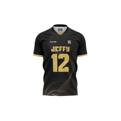 球衣訂製 | 免費設計 | 熱昇華印Tee | 全身印T-Shirt | 熱昇華印隊衫 | 快乾速乾DRY FIT | 印球衣 | 組隊球衣 | 球隊波衫 | 運動服装 | 足球 | 籃球 | 排球 | 田徑 | 龍舟 | 羽毛球 | 醒獅 | 電競 | 單車 | 乒乓球 | 欖球 | 飛標 | 曲棍球 | 等等