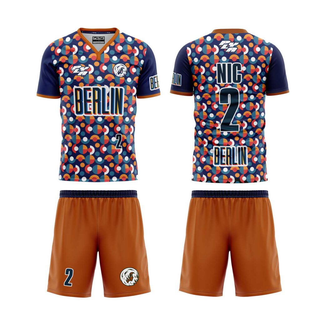 球衣訂製 | 免費設計 | 熱昇華印Tee | 全身印T-Shirt | 熱昇華印隊衫 | 快乾速乾DRY FIT | 印球衣 | 組隊球衣 | 球隊波衫 | 運動服装 | 足球 | 籃球 | 排球 | 田徑 | 龍舟 | 羽毛球 | 醒獅 | 電競 | 單車 | 乒乓球 | 欖球 | 飛標 | 曲棍球 | 等等