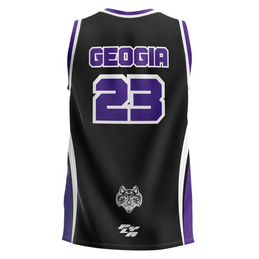 球衣訂製 | 免費設計 | 熱昇華印Tee | 全身印T-Shirt | 熱昇華印隊衫 | 快乾速乾DRY FIT | 印球衣 | 組隊球衣 | 球隊波衫 | 運動服装 | 足球 | 籃球 | 排球 | 田徑 | 龍舟 | 羽毛球 | 醒獅 | 電競 | 單車 | 乒乓球 | 欖球 | 飛標 | 曲棍球 | 等等