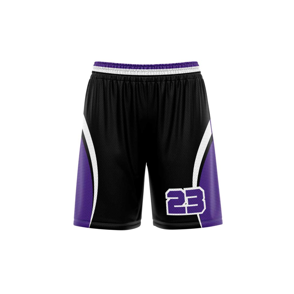 球衣訂製 | 免費設計 | 熱昇華印Tee | 全身印T-Shirt | 熱昇華印隊衫 | 快乾速乾DRY FIT | 印球衣 | 組隊球衣 | 球隊波衫 | 運動服装 | 足球 | 籃球 | 排球 | 田徑 | 龍舟 | 羽毛球 | 醒獅 | 電競 | 單車 | 乒乓球 | 欖球 | 飛標 | 曲棍球 | 等等