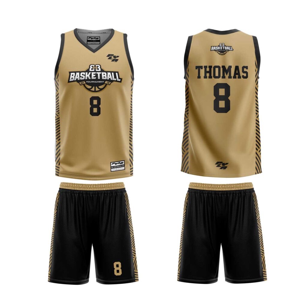 球衣訂製 | 免費設計 | 熱昇華印Tee | 全身印T-Shirt | 熱昇華印隊衫 | 快乾速乾DRY FIT | 印球衣 | 組隊球衣 | 球隊波衫 | 運動服装 | 足球 | 籃球 | 排球 | 田徑 | 龍舟 | 羽毛球 | 醒獅 | 電競 | 單車 | 乒乓球 | 欖球 | 飛標 | 曲棍球 | 等等