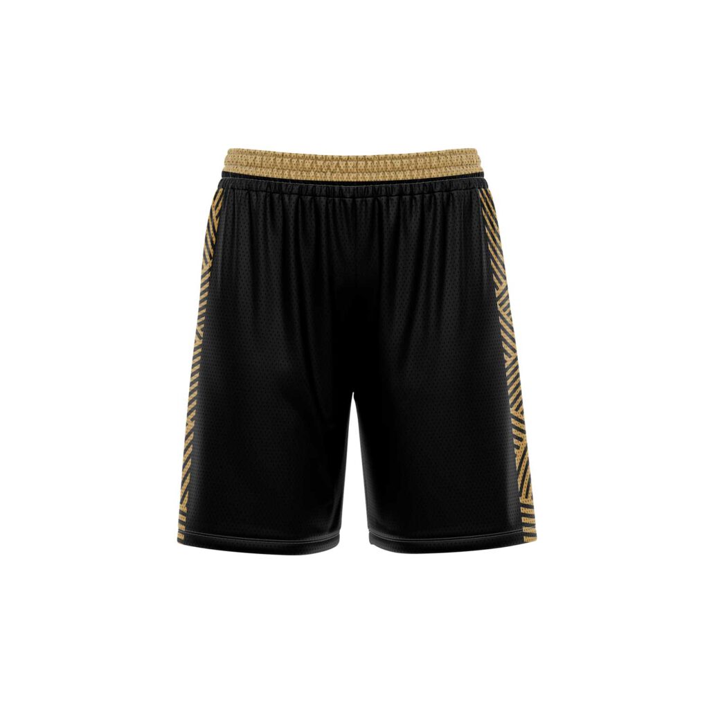 球衣訂製 | 免費設計 | 熱昇華印Tee | 全身印T-Shirt | 熱昇華印隊衫 | 快乾速乾DRY FIT | 印球衣 | 組隊球衣 | 球隊波衫 | 運動服装 | 足球 | 籃球 | 排球 | 田徑 | 龍舟 | 羽毛球 | 醒獅 | 電競 | 單車 | 乒乓球 | 欖球 | 飛標 | 曲棍球 | 等等