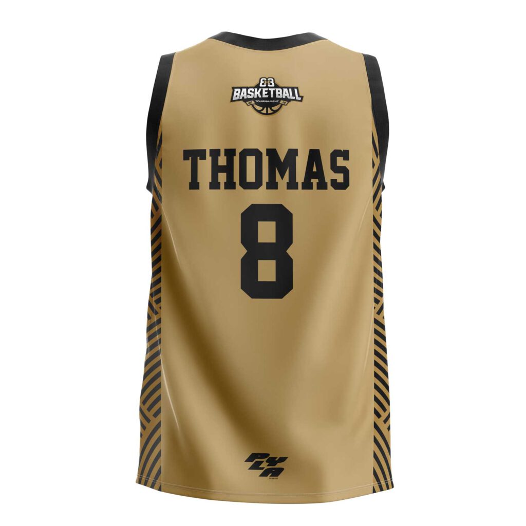 球衣訂製 | 免費設計 | 熱昇華印Tee | 全身印T-Shirt | 熱昇華印隊衫 | 快乾速乾DRY FIT | 印球衣 | 組隊球衣 | 球隊波衫 | 運動服装 | 足球 | 籃球 | 排球 | 田徑 | 龍舟 | 羽毛球 | 醒獅 | 電競 | 單車 | 乒乓球 | 欖球 | 飛標 | 曲棍球 | 等等