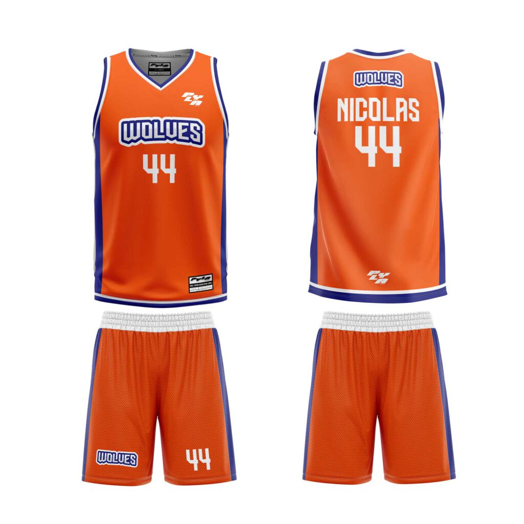 球衣訂製 | 免費設計 | 熱昇華印Tee | 全身印T-Shirt | 熱昇華印隊衫 | 快乾速乾DRY FIT | 印球衣 | 組隊球衣 | 球隊波衫 | 運動服装 | 足球 | 籃球 | 排球 | 田徑 | 龍舟 | 羽毛球 | 醒獅 | 電競 | 單車 | 乒乓球 | 欖球 | 飛標 | 曲棍球 | 等等