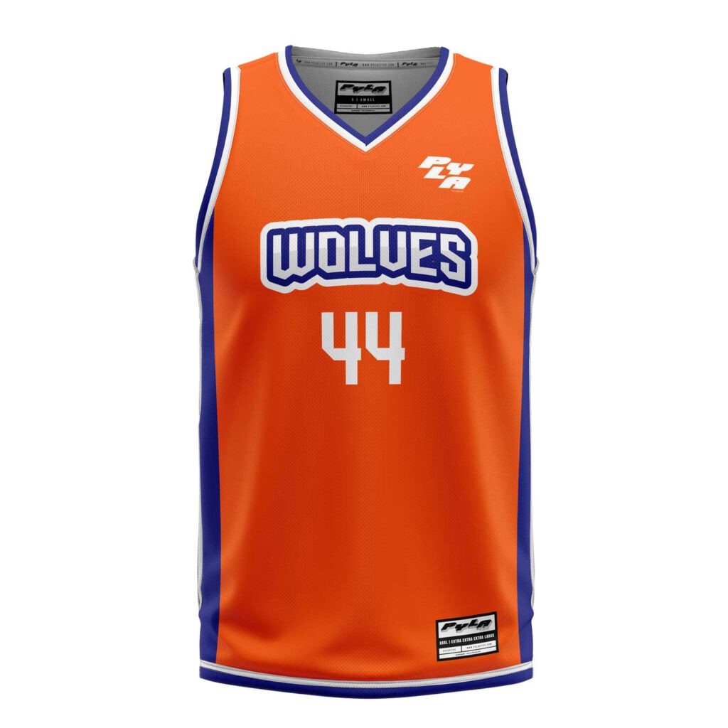 球衣訂製 | 免費設計 | 熱昇華印Tee | 全身印T-Shirt | 熱昇華印隊衫 | 快乾速乾DRY FIT | 印球衣 | 組隊球衣 | 球隊波衫 | 運動服装 | 足球 | 籃球 | 排球 | 田徑 | 龍舟 | 羽毛球 | 醒獅 | 電競 | 單車 | 乒乓球 | 欖球 | 飛標 | 曲棍球 | 等等