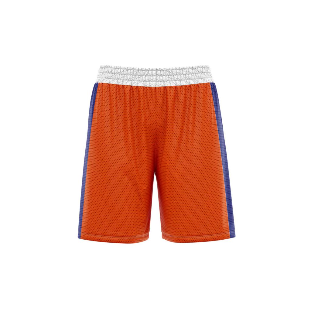 球衣訂製 | 免費設計 | 熱昇華印Tee | 全身印T-Shirt | 熱昇華印隊衫 | 快乾速乾DRY FIT | 印球衣 | 組隊球衣 | 球隊波衫 | 運動服装 | 足球 | 籃球 | 排球 | 田徑 | 龍舟 | 羽毛球 | 醒獅 | 電競 | 單車 | 乒乓球 | 欖球 | 飛標 | 曲棍球 | 等等