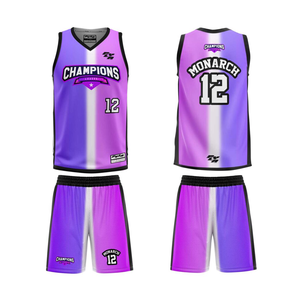 球衣訂製 | 免費設計 | 熱昇華印Tee | 全身印T-Shirt | 熱昇華印隊衫 | 快乾速乾DRY FIT | 印球衣 | 組隊球衣 | 球隊波衫 | 運動服装 | 足球 | 籃球 | 排球 | 田徑 | 龍舟 | 羽毛球 | 醒獅 | 電競 | 單車 | 乒乓球 | 欖球 | 飛標 | 曲棍球 | 等等