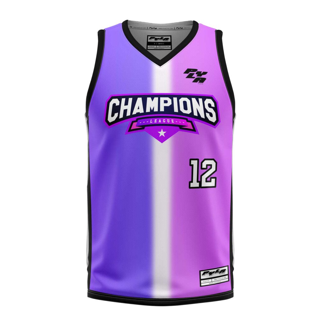 球衣訂製 | 免費設計 | 熱昇華印Tee | 全身印T-Shirt | 熱昇華印隊衫 | 快乾速乾DRY FIT | 印球衣 | 組隊球衣 | 球隊波衫 | 運動服装 | 足球 | 籃球 | 排球 | 田徑 | 龍舟 | 羽毛球 | 醒獅 | 電競 | 單車 | 乒乓球 | 欖球 | 飛標 | 曲棍球 | 等等