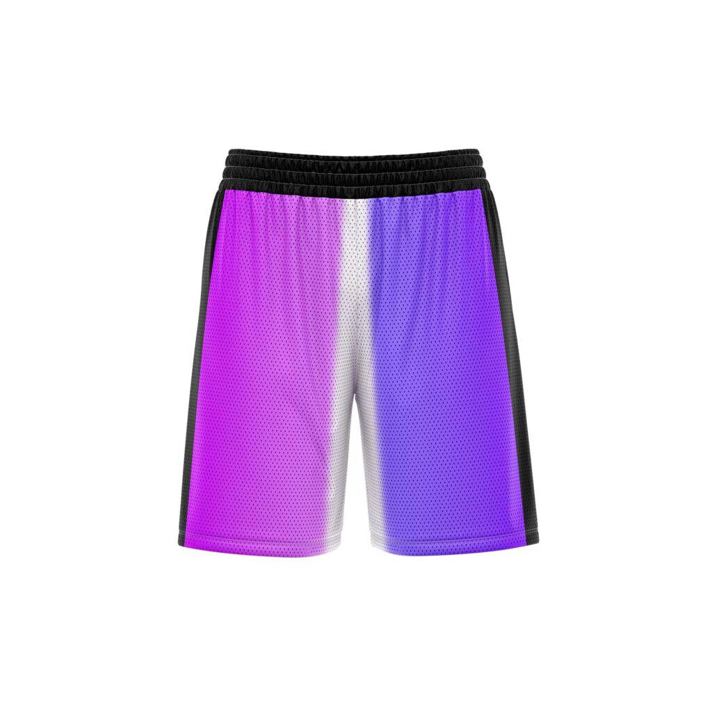 球衣訂製 | 免費設計 | 熱昇華印Tee | 全身印T-Shirt | 熱昇華印隊衫 | 快乾速乾DRY FIT | 印球衣 | 組隊球衣 | 球隊波衫 | 運動服装 | 足球 | 籃球 | 排球 | 田徑 | 龍舟 | 羽毛球 | 醒獅 | 電競 | 單車 | 乒乓球 | 欖球 | 飛標 | 曲棍球 | 等等