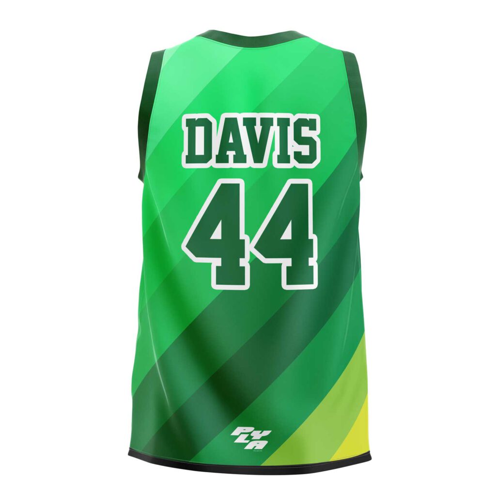 球衣訂製 | 免費設計 | 熱昇華印Tee | 全身印T-Shirt | 熱昇華印隊衫 | 快乾速乾DRY FIT | 印球衣 | 組隊球衣 | 球隊波衫 | 運動服装 | 足球 | 籃球 | 排球 | 田徑 | 龍舟 | 羽毛球 | 醒獅 | 電競 | 單車 | 乒乓球 | 欖球 | 飛標 | 曲棍球 | 等等