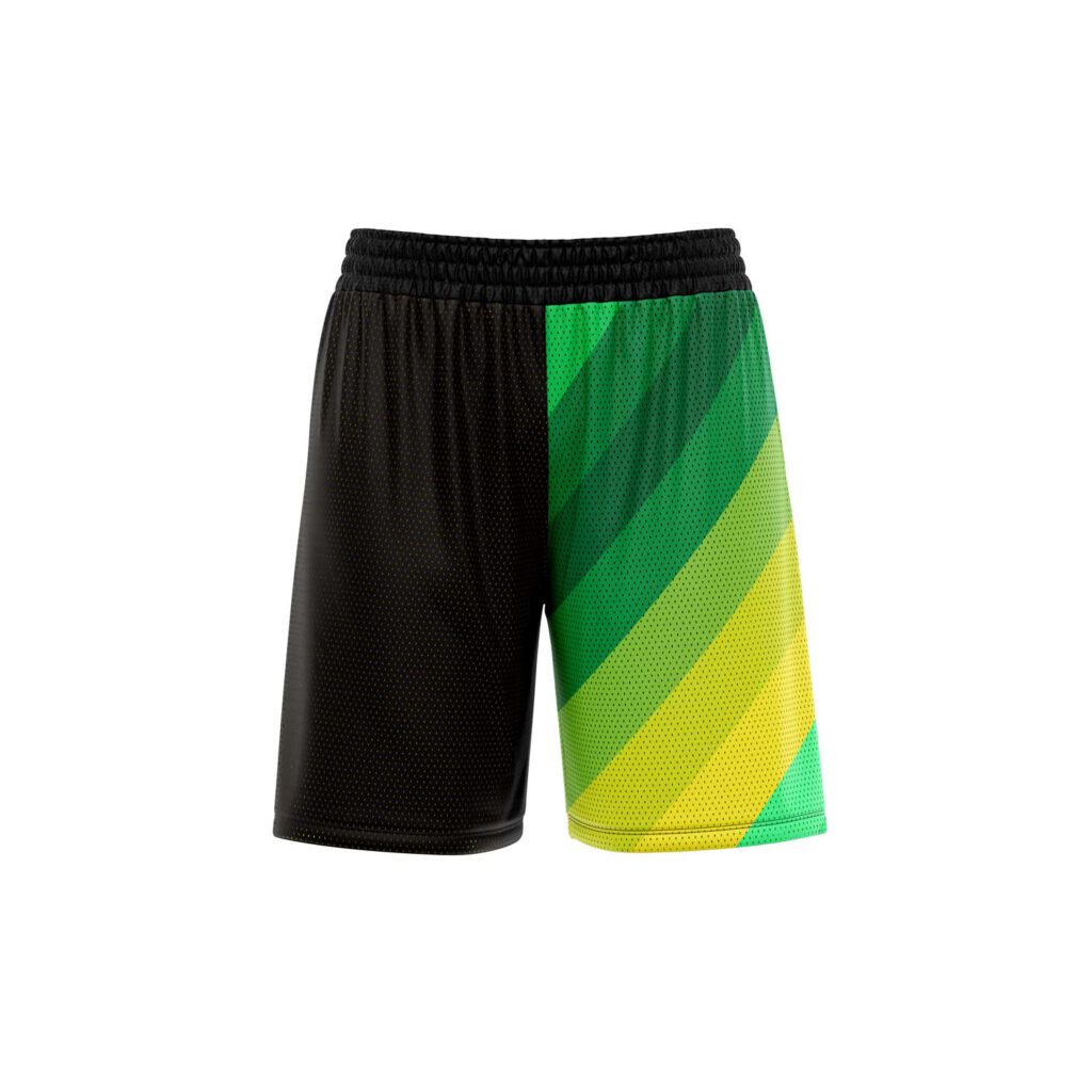 球衣訂製 | 免費設計 | 熱昇華印Tee | 全身印T-Shirt | 熱昇華印隊衫 | 快乾速乾DRY FIT | 印球衣 | 組隊球衣 | 球隊波衫 | 運動服装 | 足球 | 籃球 | 排球 | 田徑 | 龍舟 | 羽毛球 | 醒獅 | 電競 | 單車 | 乒乓球 | 欖球 | 飛標 | 曲棍球 | 等等