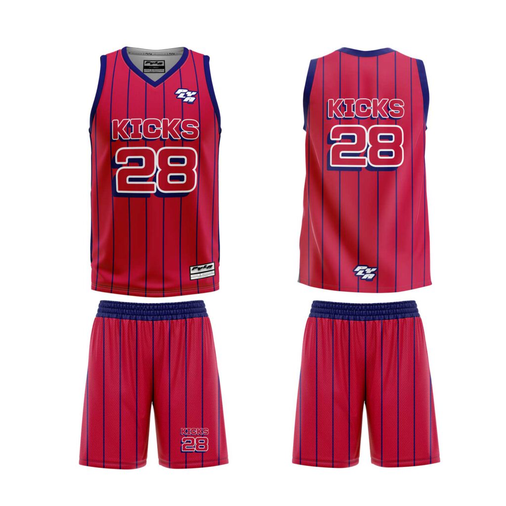 球衣訂製 | 免費設計 | 熱昇華印Tee | 全身印T-Shirt | 熱昇華印隊衫 | 快乾速乾DRY FIT | 印球衣 | 組隊球衣 | 球隊波衫 | 運動服装 | 足球 | 籃球 | 排球 | 田徑 | 龍舟 | 羽毛球 | 醒獅 | 電競 | 單車 | 乒乓球 | 欖球 | 飛標 | 曲棍球 | 等等