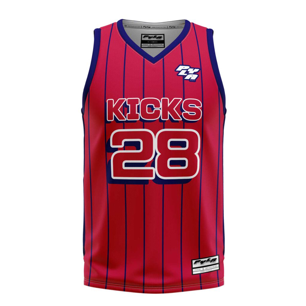 球衣訂製 | 免費設計 | 熱昇華印Tee | 全身印T-Shirt | 熱昇華印隊衫 | 快乾速乾DRY FIT | 印球衣 | 組隊球衣 | 球隊波衫 | 運動服装 | 足球 | 籃球 | 排球 | 田徑 | 龍舟 | 羽毛球 | 醒獅 | 電競 | 單車 | 乒乓球 | 欖球 | 飛標 | 曲棍球 | 等等