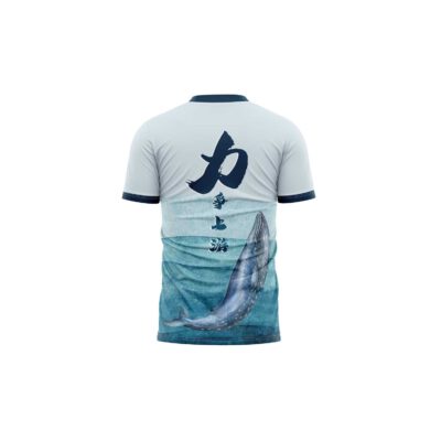 球衣訂製 | 免費設計 | 熱昇華印Tee | 全身印T-Shirt | 熱昇華印隊衫 | 快乾速乾DRY FIT | 印球衣 | 組隊球衣 | 球隊波衫 | 運動服装 | 足球 | 籃球 | 排球 | 田徑 | 龍舟 | 羽毛球 | 醒獅 | 電競 | 單車 | 乒乓球 | 欖球 | 飛標 | 曲棍球 | 等等