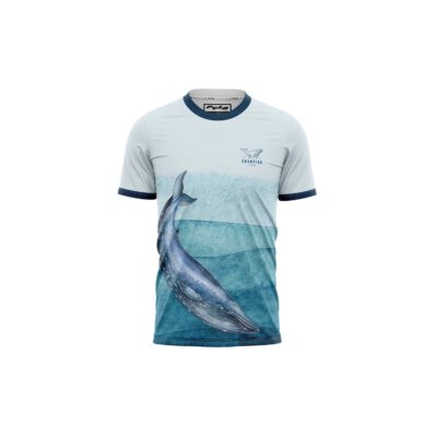 球衣訂製 | 免費設計 | 熱昇華印Tee | 全身印T-Shirt | 熱昇華印隊衫 | 快乾速乾DRY FIT | 印球衣 | 組隊球衣 | 球隊波衫 | 運動服装 | 足球 | 籃球 | 排球 | 田徑 | 龍舟 | 羽毛球 | 醒獅 | 電競 | 單車 | 乒乓球 | 欖球 | 飛標 | 曲棍球 | 等等