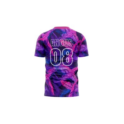 球衣訂製 | 免費設計 | 熱昇華印Tee | 全身印T-Shirt | 熱昇華印隊衫 | 快乾速乾DRY FIT | 印球衣 | 組隊球衣 | 球隊波衫 | 運動服装 | 足球 | 籃球 | 排球 | 田徑 | 龍舟 | 羽毛球 | 醒獅 | 電競 | 單車 | 乒乓球 | 欖球 | 飛標 | 曲棍球 | 等等